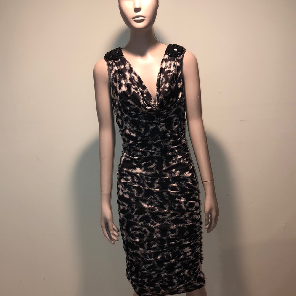 INC international concepts dress